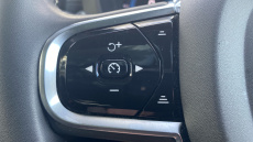 Volvo XC60 2.0 T8 [455] RC PHEV Ultimate Dark 5dr AWD Gtron Estate